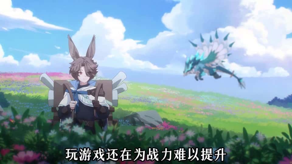 视觉数据3
