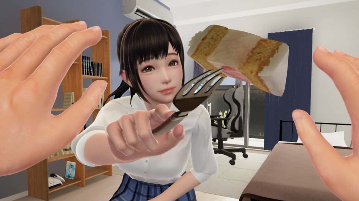 游戏画面3